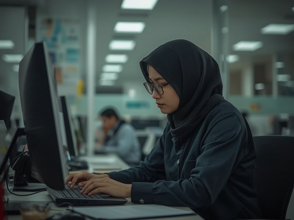 Tanya-Jawab Praktis Hak Anda saat Berurusan dengan Klinik, Kontraktor, dan Layanan Profesional