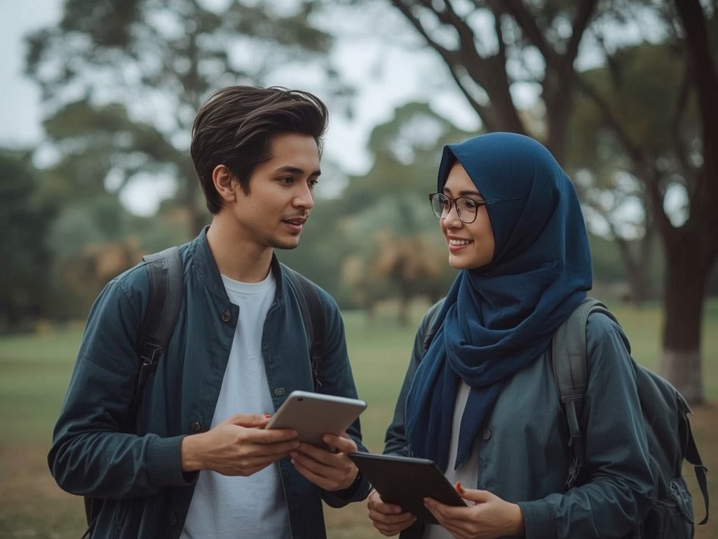 Perbandingan Alat Bantu dan Checklist untuk Perjalanan, Renovasi, Klinik, dan Urusan Hukum
